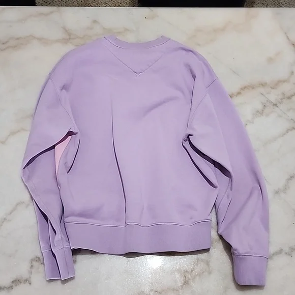 Kenzo